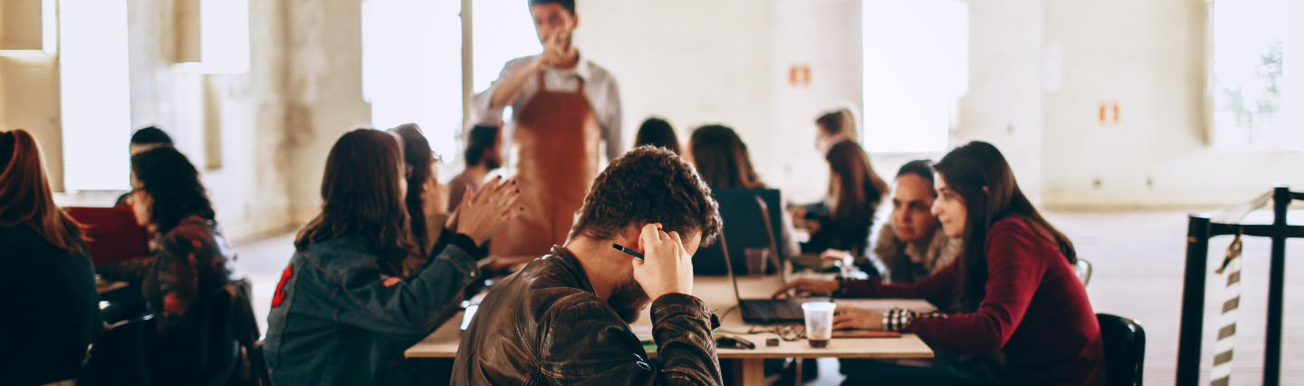 football match today live score