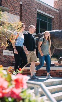 football match today live score