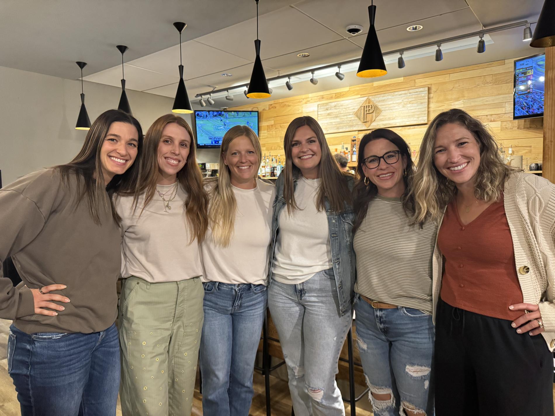 football match today live score