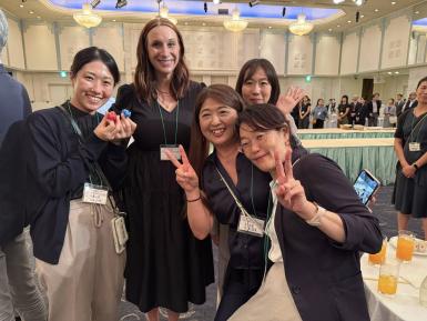 football match today live score