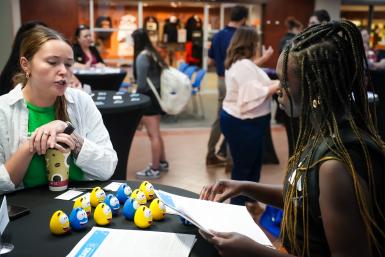 football match today