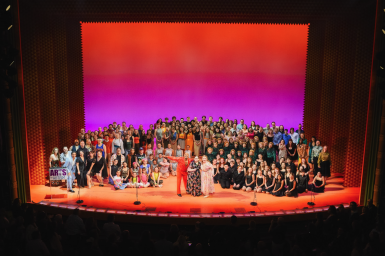 football match today live score